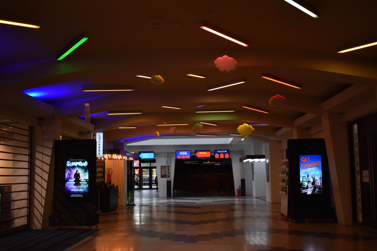 Heading down to Margate tomorrow to start setting up the #LoveWhereYouLive exhibition at <a href="/TCMargate/">Turner Contemporary</a>. Sneak preview below!
Look forward to sharing with the team at <a href="/ColyerFergusson/">Colyer-Fergusson</a> about what we've been up to as well