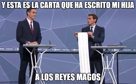 Memes de crianza tweet media