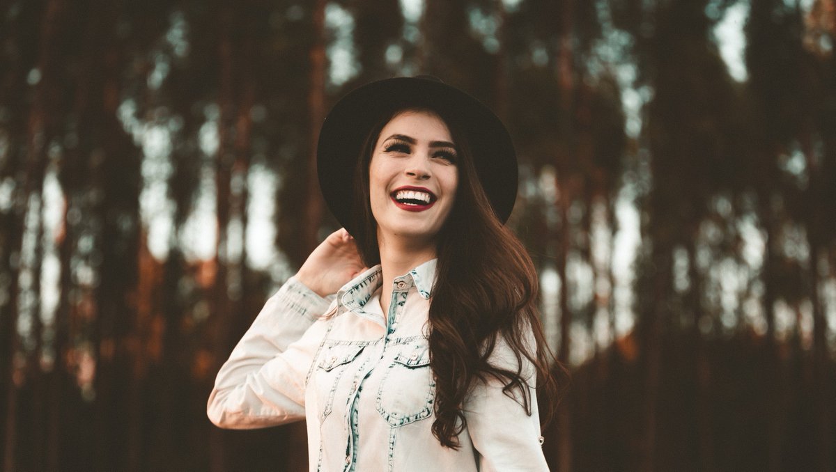 adictikworld's tweet photo. Gana 50€ con tu mejor retrato! Únete al reto PortraitPHOTO participa con tu mejor retrato!📸📸📸⁠Participa en https://t.co/G5qcfbgysU

#applestore #playstore #challenge #reto #app https://t.co/Yaj6pjrm0e