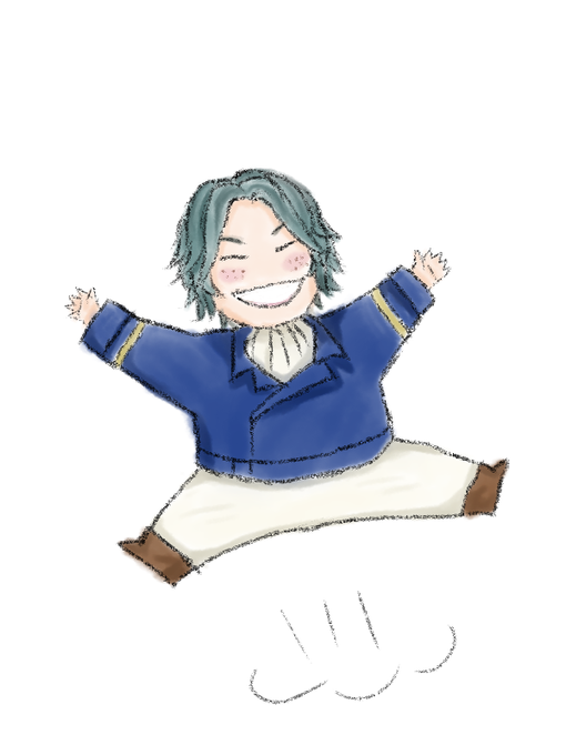 絵を描くの難しいのtwitterイラスト検索結果 絵を描くの難しいのtwitterイラスト検索結果