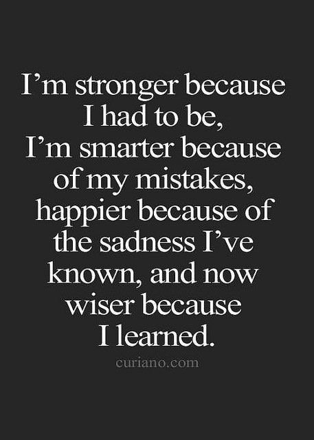 SLSparks's tweet photo. So many lessons learned. Always honor my value, trust my intuition, and no matter how much I love you, I cannot do your healing work for you. #SparksInspiration #HardTruth #FaithingIt #TransparencyIsMinistry #Bold #Brave #Free #CoffeeLover #LoveSparks #Inspire #Motivate #Empower https://t.co/Hp2VCQLTKB