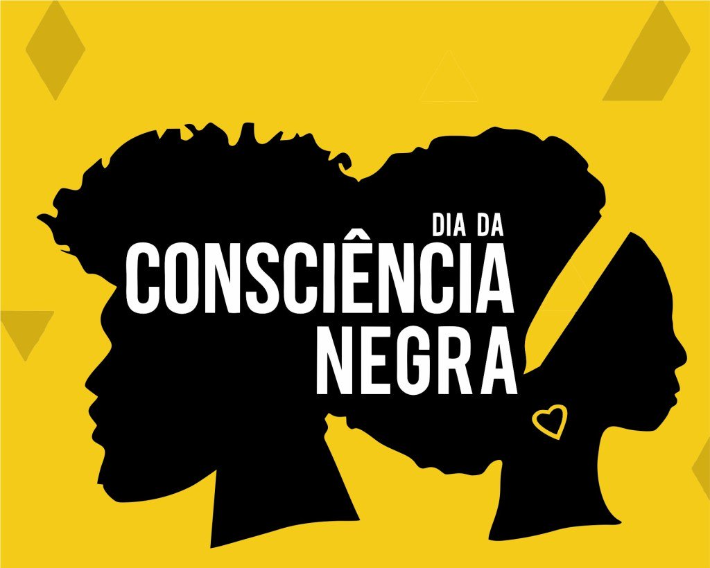 Dia da Consciência Negra - Filmes Para Refletir e Pensar
No dia da Consciência Negra vamos relembrar filmes nacionais para refletir e pensar.
#ConsciênciaNegra #DiaDaConsciênciaNegra cinemacao.com/2019/11/20/dia…