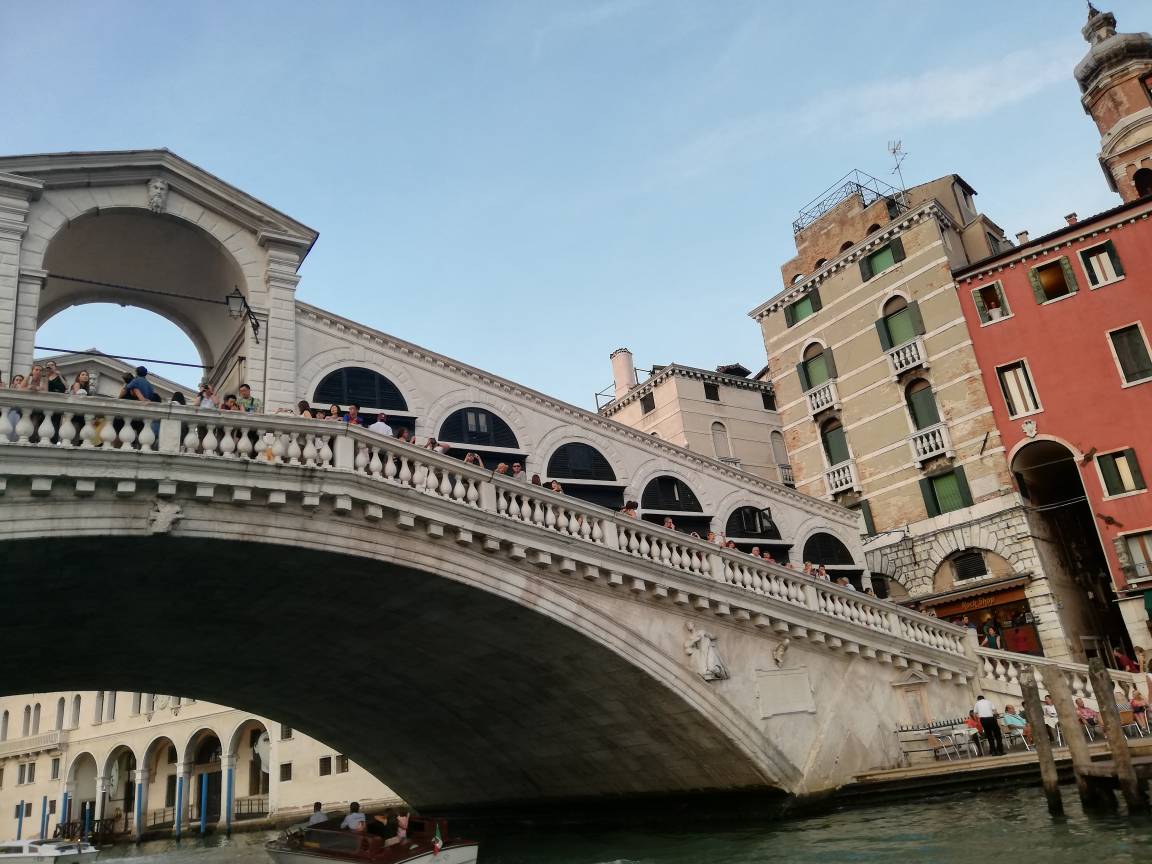 joshkoldo's tweet photo. Venecia

#misescapadas https://t.co/Hf6mcFmtL4