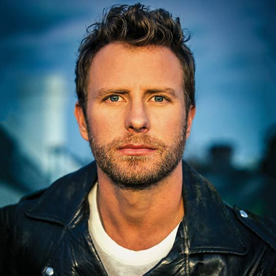Happy Birthday
Dierks Bentley (44) Josh Turner (42) 