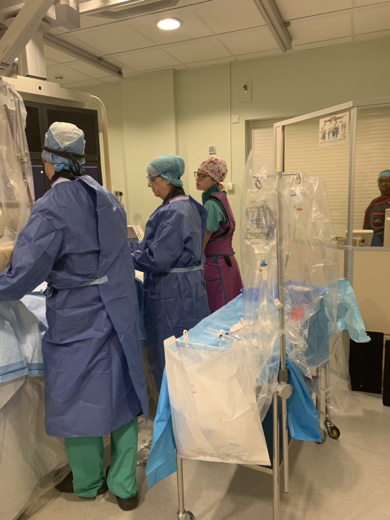 sueoner50's tweet photo. A  busy Wednesday in Plymouth IR #iRAD https://t.co/v77NXWQXl9