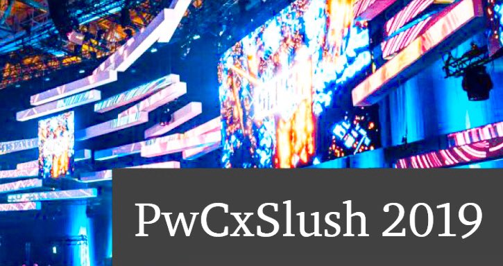 DavidBundiX's tweet image. Is your #Slush19 agenda still missing some sessions? Check our 7A22 booth programme! There will only be 20 places at each session so grab one while you can! hubs.ly/H0lTnsc0 #PwCxSlush  #RegTechServices from #PwCLegal #Switzerland