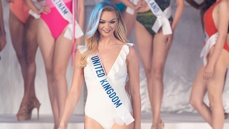 Our Miss International UK, <a href="/harriotte_/">Harriotte</a> Lane, placed 4th runner up at the <a href="/MissInterOrg/">Miss International</a> Beauty Pageant in Japan!

Follow the link for all the photos courtesy of Hartono.

internationalpageantsuk.com/news-press/mis…