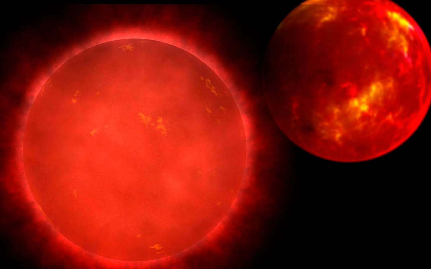 Сверхгигант звезда бетельгейзе. Солнце звезда карлик гигант сверхгигант. Глизе 1214. Звезда-гигант бетельгейзе красный гигант. Солнце звезда карлик гигант сверхгигант.