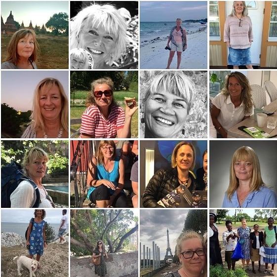 Årets deltagare i Myanmar teachersacrossborders.se/2019/11/20/are…