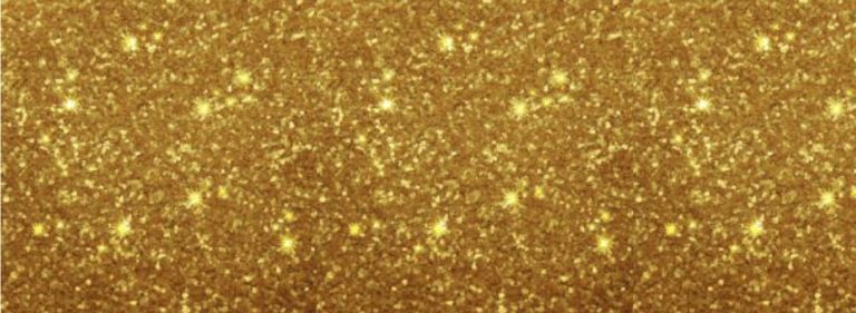 Nyhetsbrev fra House of Foundation: Hanne Hukkelberg &amp; 10-års-jubileum - mailchi.mp/579011b1d99b/n…