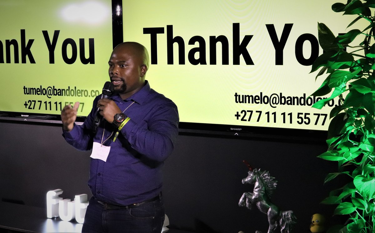 Would you be willing to pay for air? In South Africa air is expensive - if it's in your pipes. Agua Contada's smart water meter tackles water wastage and overbilling of residents by sensing pressure and allowing air to escape the pipes. Well done Tumelo, solid pitch! #BOOSTUP