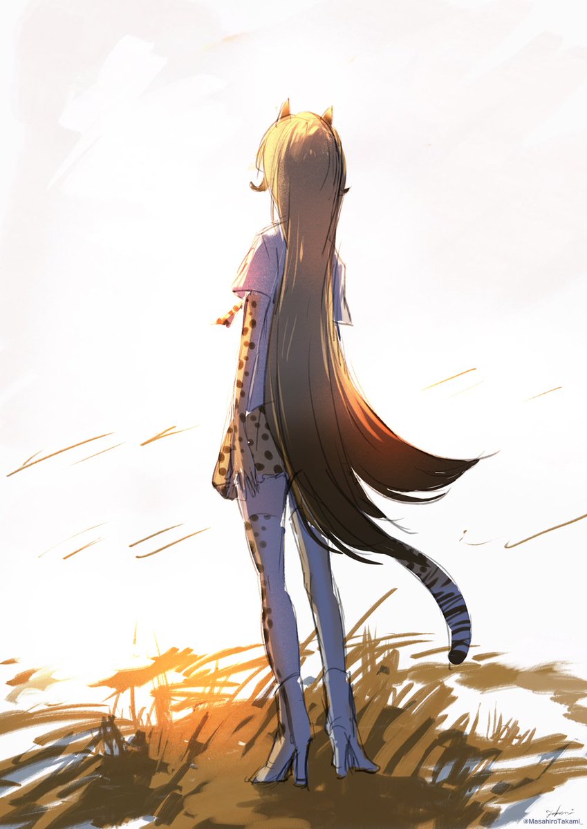 Twoucan せなかフレンズ の注目ツイート イラスト マンガ