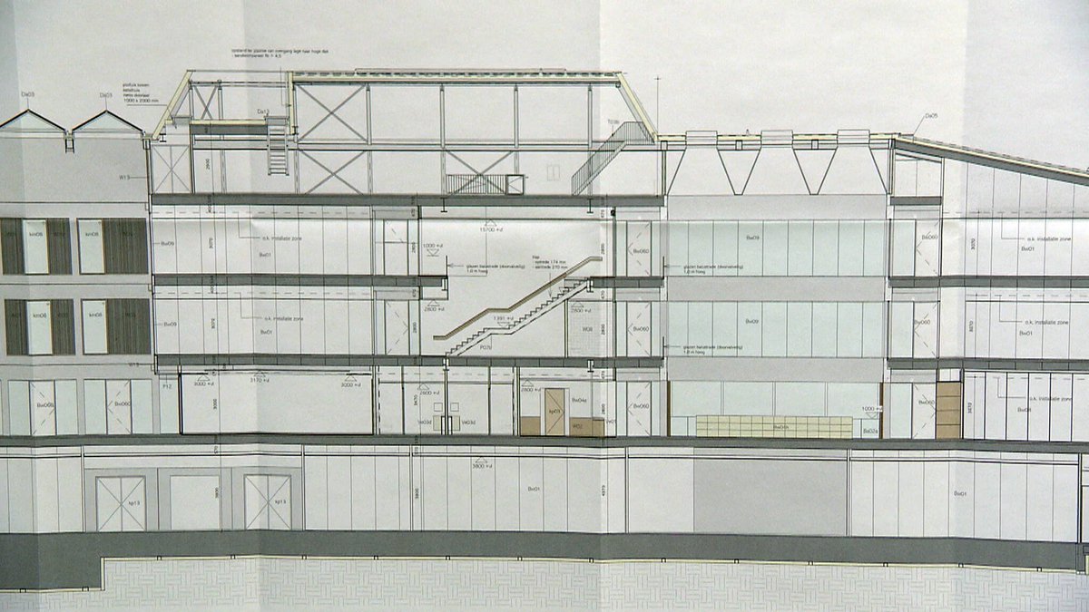 Vvte_uvt's tweet photo. #Minimumtarief zelfstandige #architecten minstens 150% van brutoloon van architect in loondienst. Zo ontstaat er een eerlijker speelveld voor #ZZP-ers en medewerkers. Is de #CAO voor architecten een voorbeeld voor andere branches: https://t.co/1DZilNWAjy? https://t.co/oczGGcFUBq