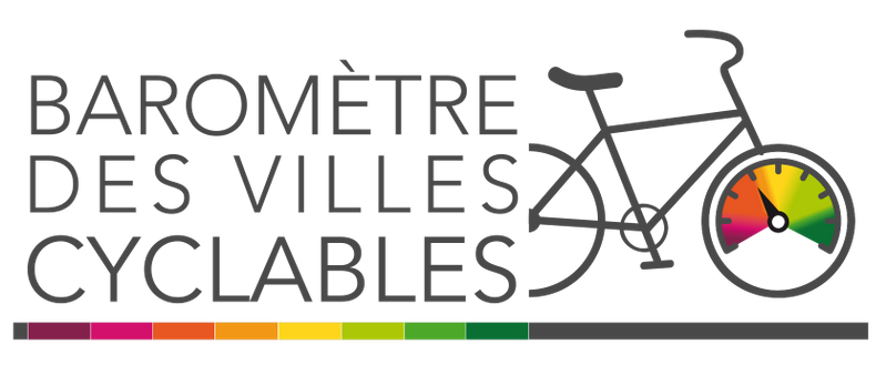 roue_libre_Thau's tweet photo. Derniers jours pour répondre au Baromètre des villes cyclables, pour améliorer la cyclabilité du Bassin de Thau !
▶️https://t.co/y2NdXgnrTH 
@VilleMarseillan @villedesete @villedemeze @VilleFrontignan @Sete_agglo_med https://t.co/J1UWXNJVm1