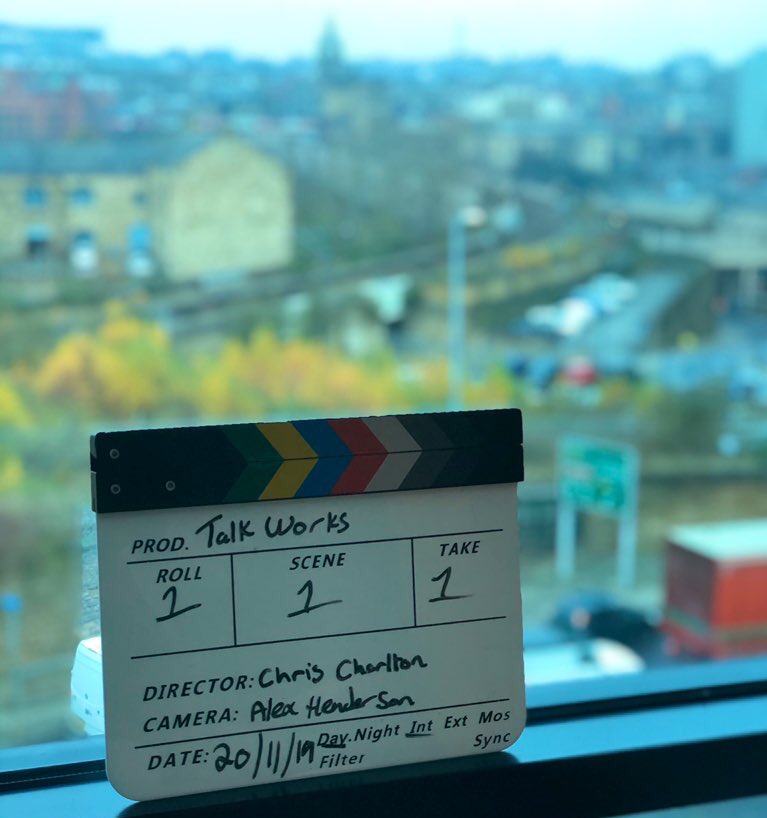 NewGen Creative tweet media