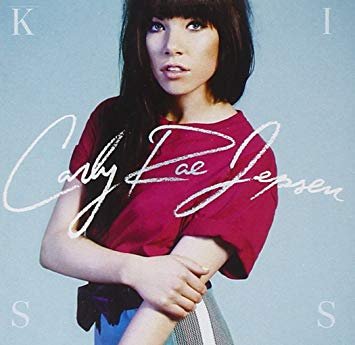 November 21:Happy 34th birthday to singer,Carly Rae Jepsen(\"Call Me Maybe\")
 