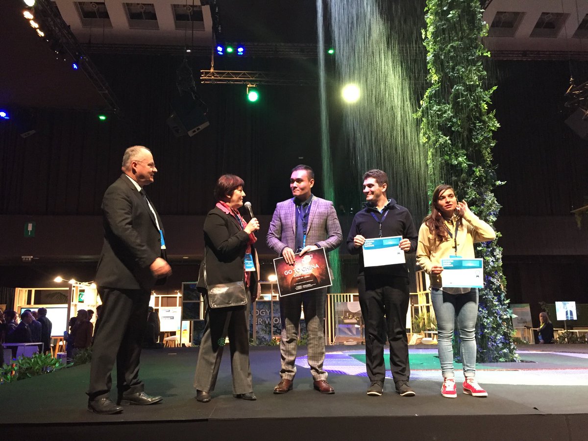 EuropeBrux's tweet image. And the winners of ⁦@EEN_EU⁩ #pitching session at ⁦@GSTICseries⁩ even are: ⁦@cypheme⁩ and ⁦@Volpy_Fr⁩