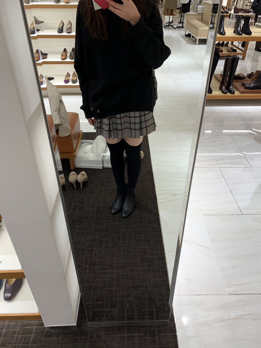 木由🌿 on Twitter: