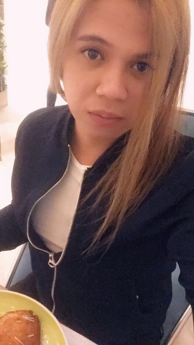 تدليك/٠٥٧٨٤٥١٩٢٠