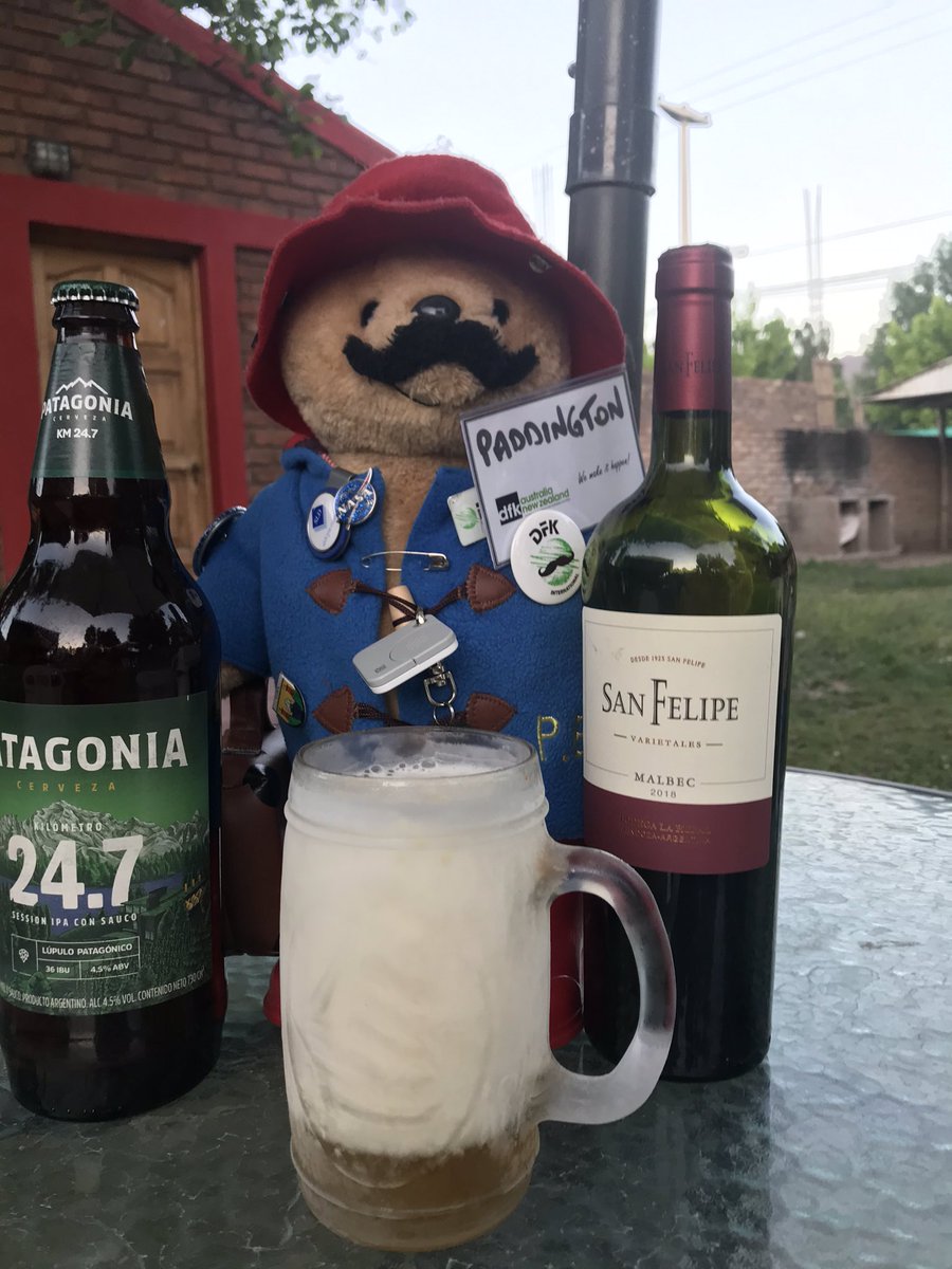 Martin Sharp (@dfked) on Twitter photo 