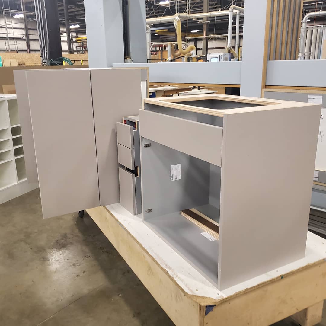 Bruce Matson Company Inc Brucematsonco Twitter