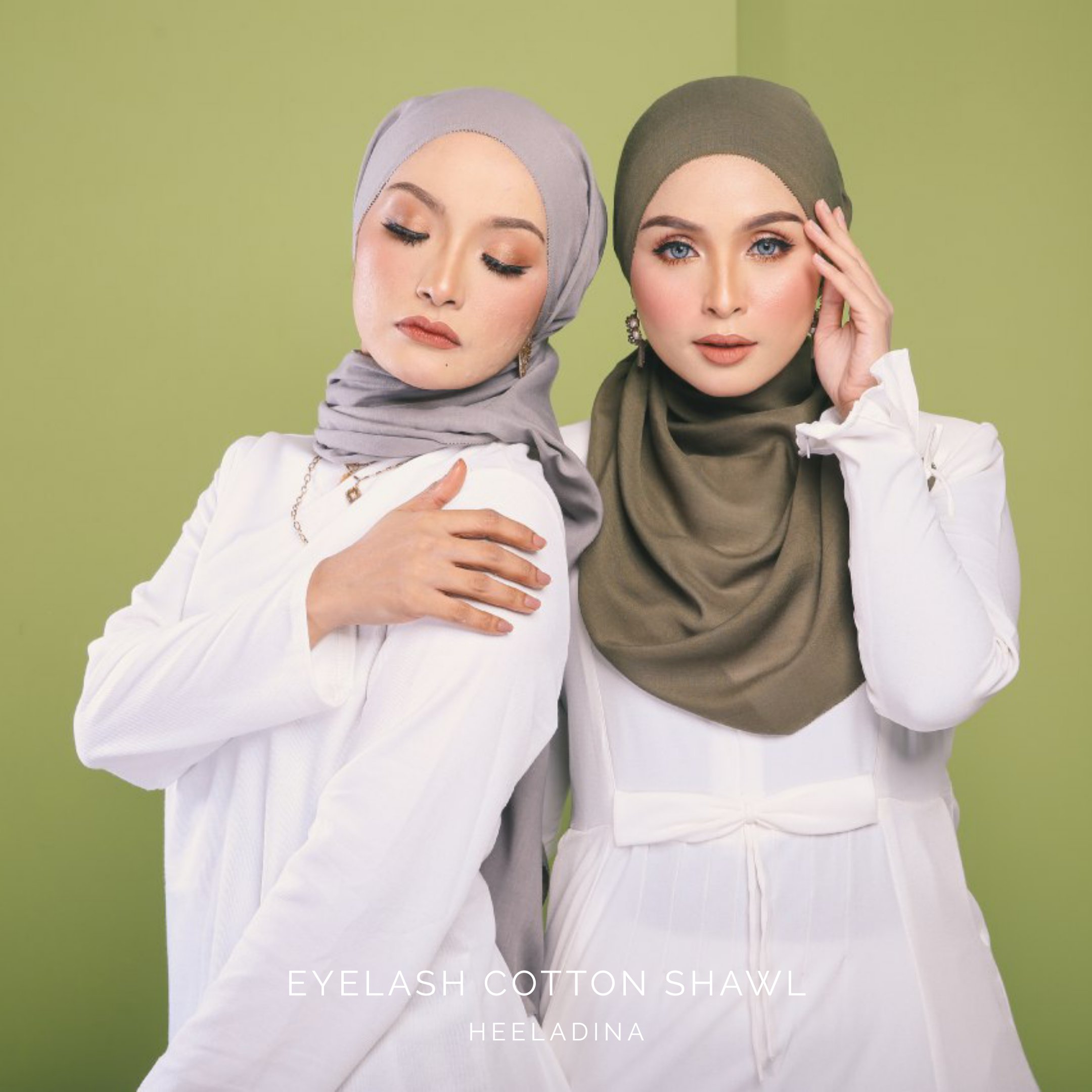 Eyelash shawl deals