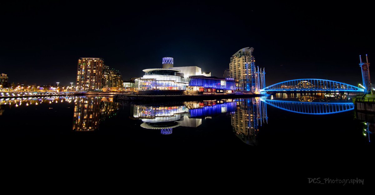 Mediacityuk jobs