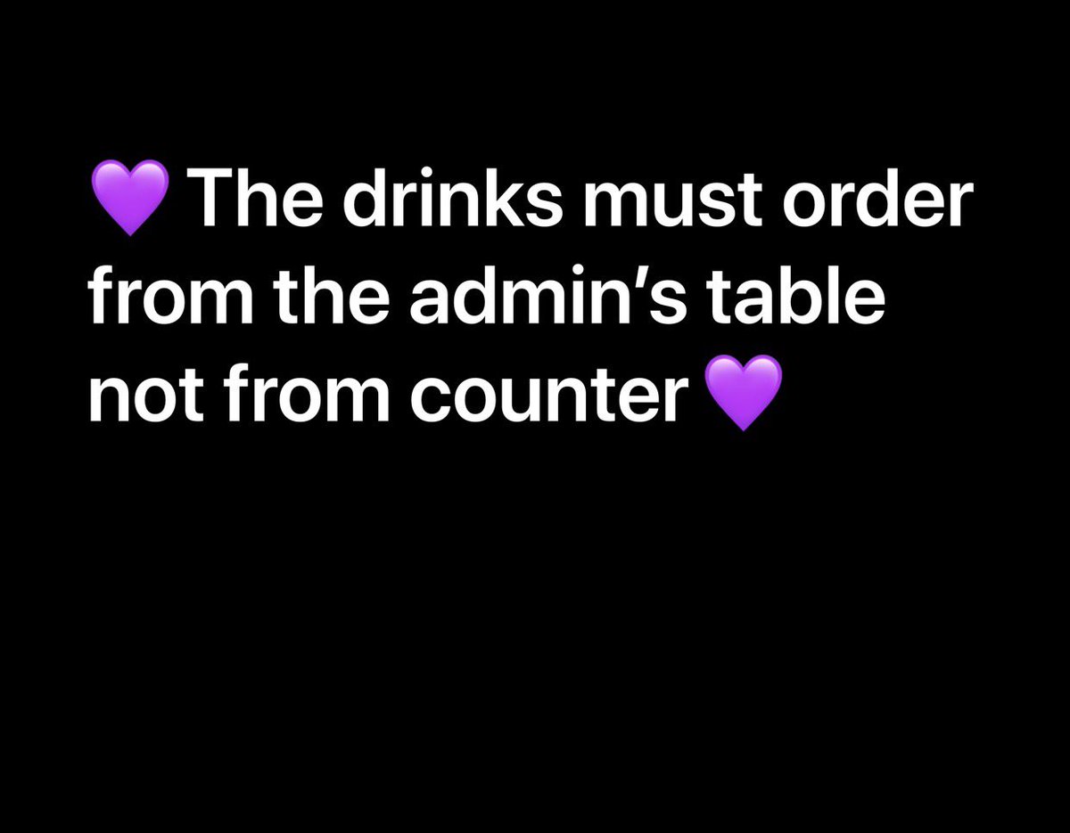 armywithluv_kch (@armywithluv_kch) on Twitter photo 
