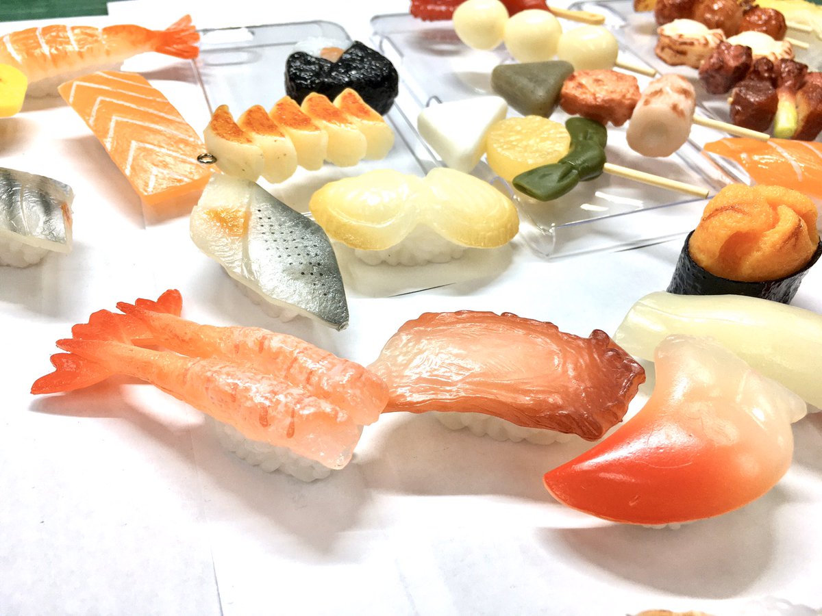 Tomsawyer 本革 スマホケース 財布 小物 食品サンプルのケースを考案中 お寿司やおでんが可愛すぎる 食品サンプル お寿司 おでん 寿司 スマホカバー スマホケース 全機種対応ケース Tomsawyer 本革 スマホケース 財布 小物 食品サンプルのケースを考案中 お寿司やおでんが可愛すぎる 食品サンプル お寿司 おでん 寿司 スマホカバー スマホケース 全機種対応ケース