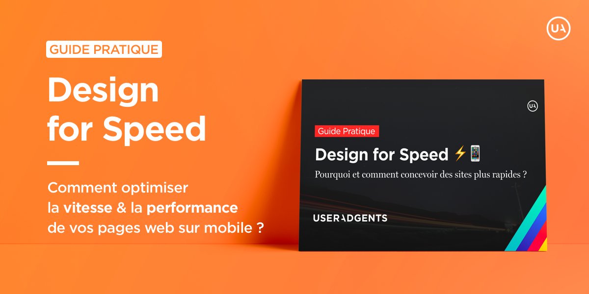 USERADGENTS tweet media