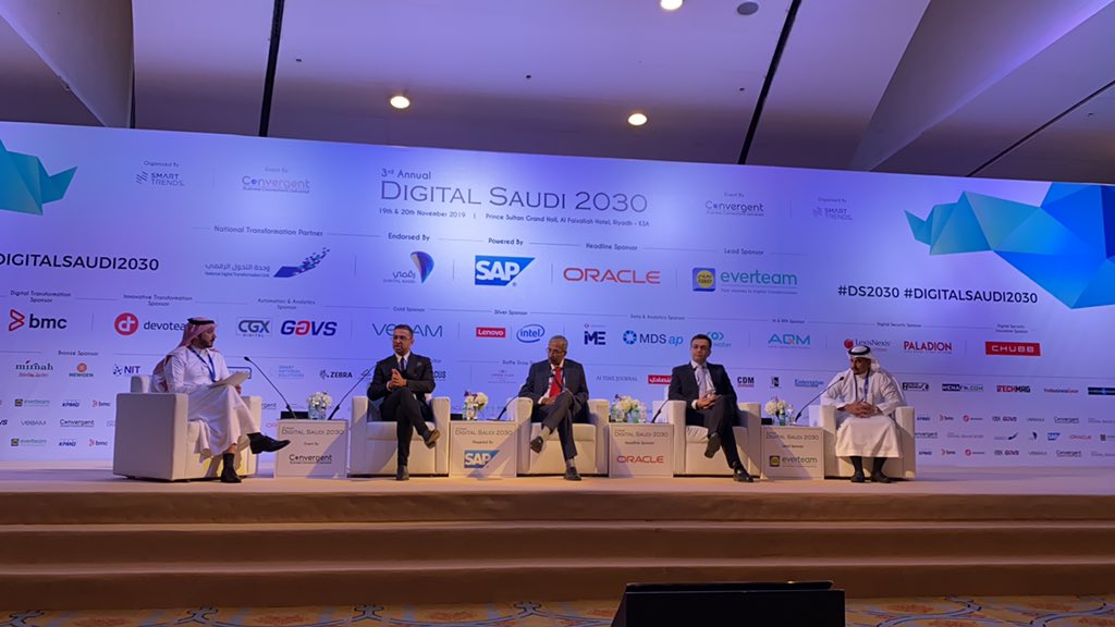 The last question now to the panelists, what will be your advise   To the audience?