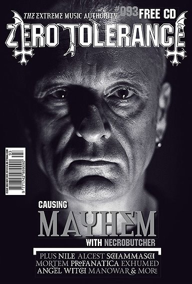 Master’s Call tweet media