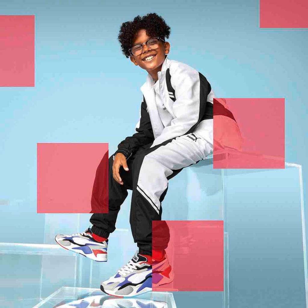 lichtgewicht Zoek machine optimalisatie ras Kids Foot Locker on Twitter: "Solve this. #Puma RS-X Cubed 'Puzzle' launching 11/21 in-store and online. https://t.co/MGBoNRiRSp" / Twitter lichtgewicht Zoek machine optimalisatie ras Kids Foot Locker on Twitter: "Solve this. #Puma RS-X Cubed 'Puzzle' launching 11/21 in-store and online. https://t.co/MGBoNRiRSp" / Twitter