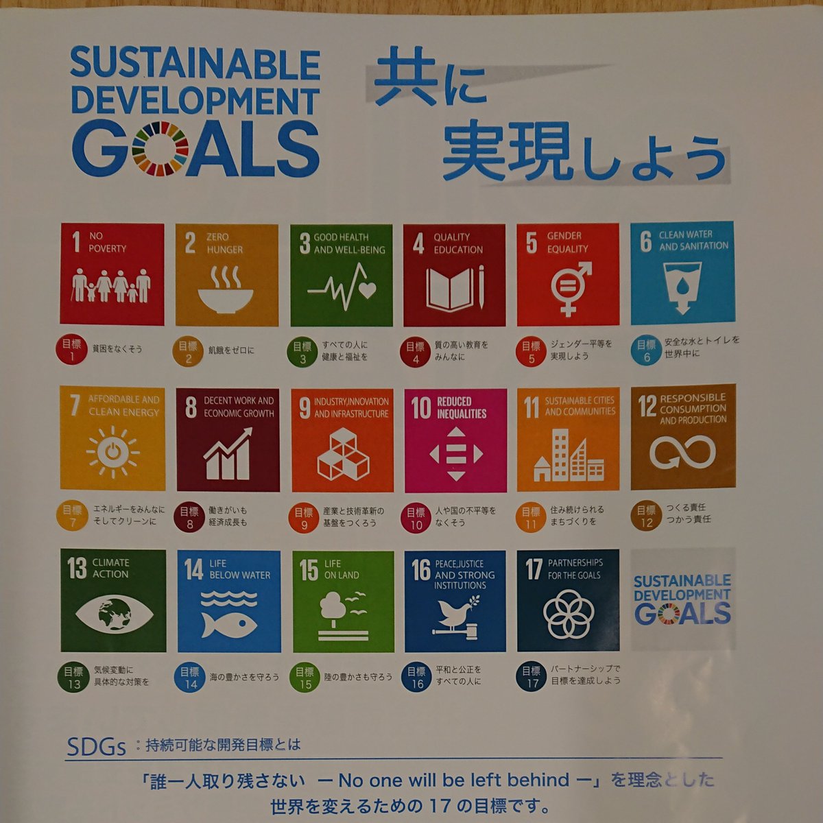 湘北短期大学 生活プロデュース学科 今日の簗瀨ゼミでは 図書館のスタッフさんたちから 情報検索や資料収集の方法 について教えて頂きました 来年1月の卒業研究発表会にむけ 国連のsdgs 持続可能な開発目標 からテーマを選び 地球規模の課題を身近な 湘北短期大学 生活プロデュース学科 今日の簗瀨ゼミでは 図書館のスタッフさんたちから 情報検索や資料収集の方法 について教えて頂きました 来年1月の卒業研究発表会にむけ 国連のsdgs 持続可能な開発目標 からテーマを選び 地球規模の課題を身近な