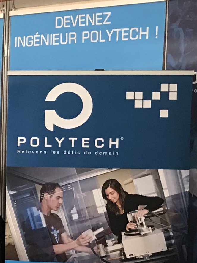 Emmanuel PERRIN (@emmperrin) on Twitter photo RĂ©union de novembre du Directoire <a href="/reseaupolytech/">rĂ©seau Polytech</a> : le rĂ©seau national universitaire dâĂ©coles dâingĂ©nieurs actif au quotidien! RĂ©union de novembre du Directoire <a href="/reseaupolytech/">rĂ©seau Polytech</a> : le rĂ©seau national universitaire dâĂ©coles dâingĂ©nieurs actif au quotidien!