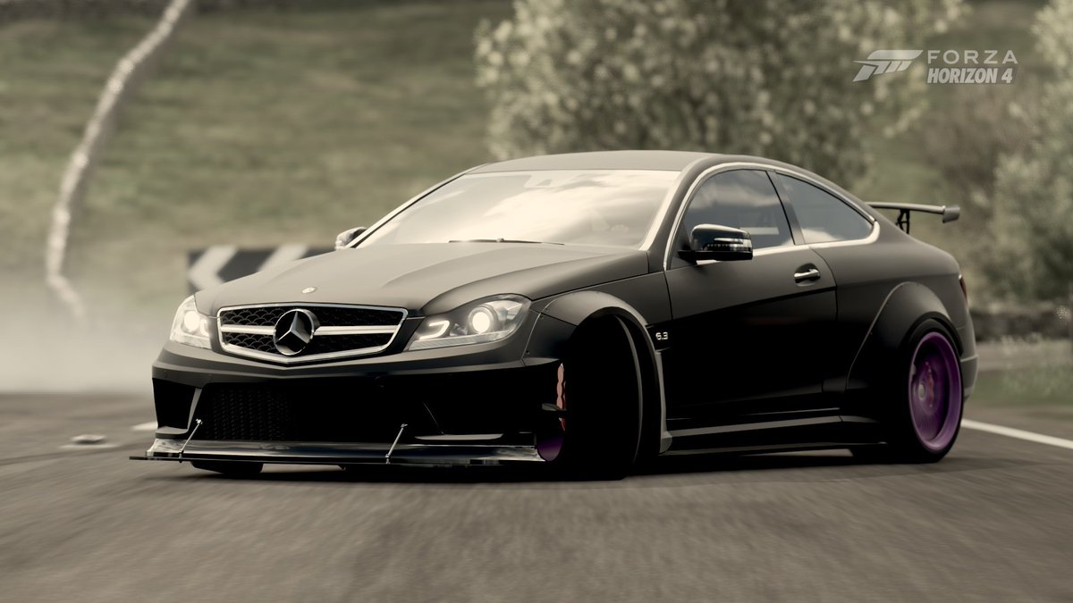 SnapShot_2K's tweet image. Today I did some Forza photo editing and these are the results! I'm pretty proud of how these turned out! #FH4