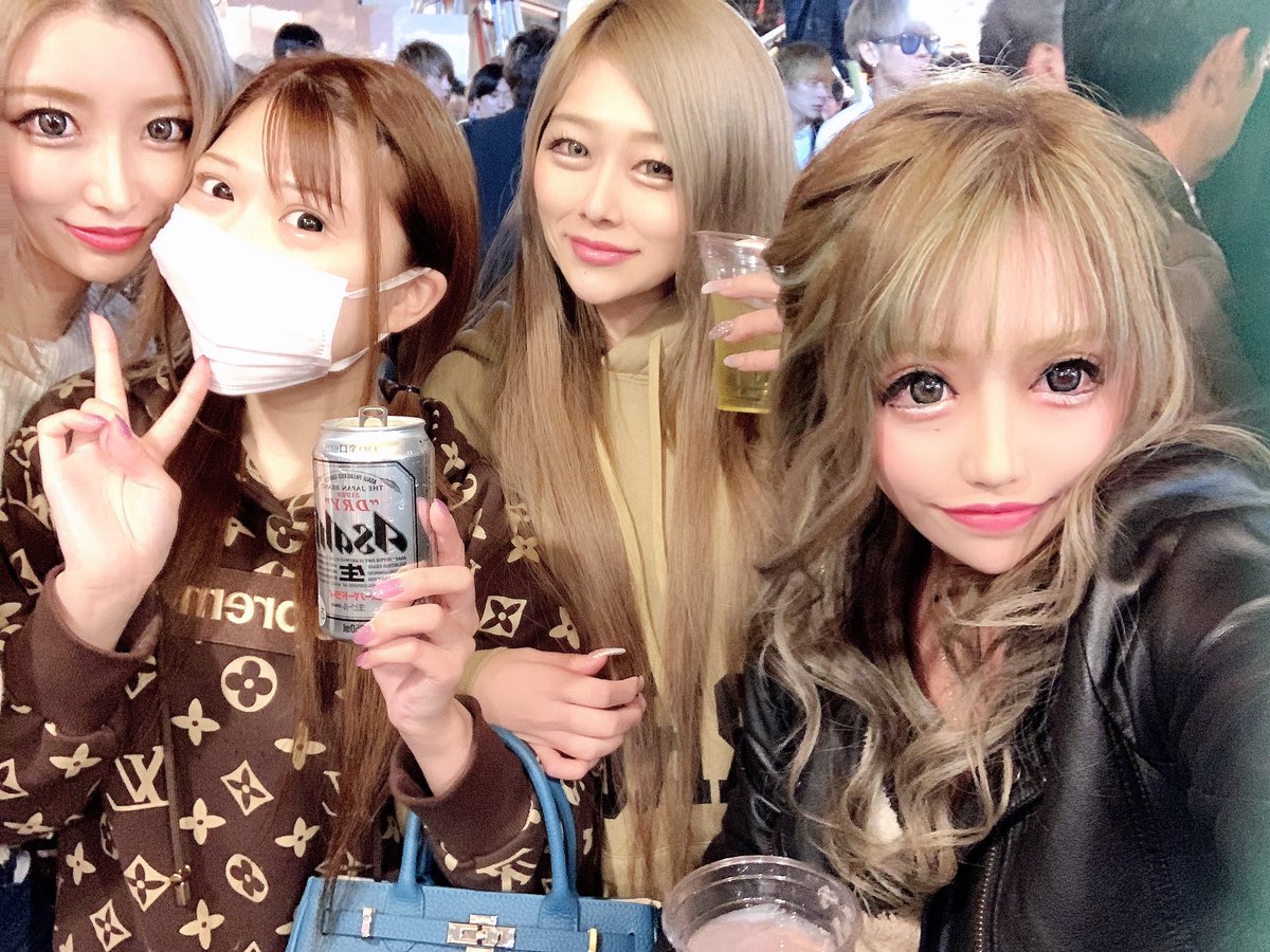 夏姫 酉の市からの飲み 昨日も酔っ払い 今日やばみw 新宿 Shinjuku 歌舞伎町 歌舞伎 Kabukicho 歌舞伎町キャバ嬢 キャバ嬢 キャバクラ キャバ ディアレスト ディアレスト歌舞伎町 ディア Dearest T Co Wccf8bv5gn