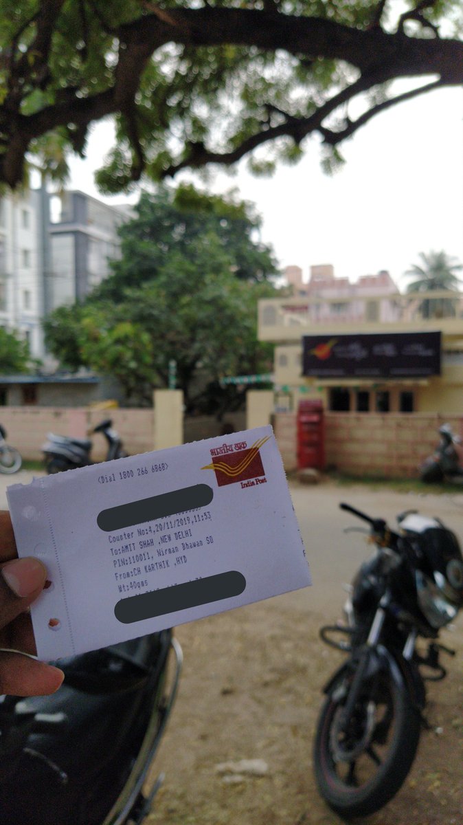 ChinthalaKarth5's tweet photo. Finally done with post.
#signlanguageinschools
#indiansignlanguageinschools #IndianSignLanguageasAnOfficialLanguageRecognition #supportsignlanguage
@AmitShah @accessmantra @india_nad @ishnews_tv https://t.co/F28sJK9t1s