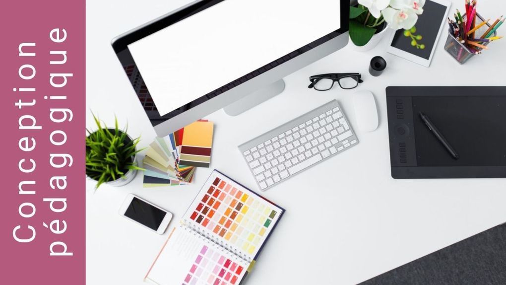 Colloque MindMapping tweet media