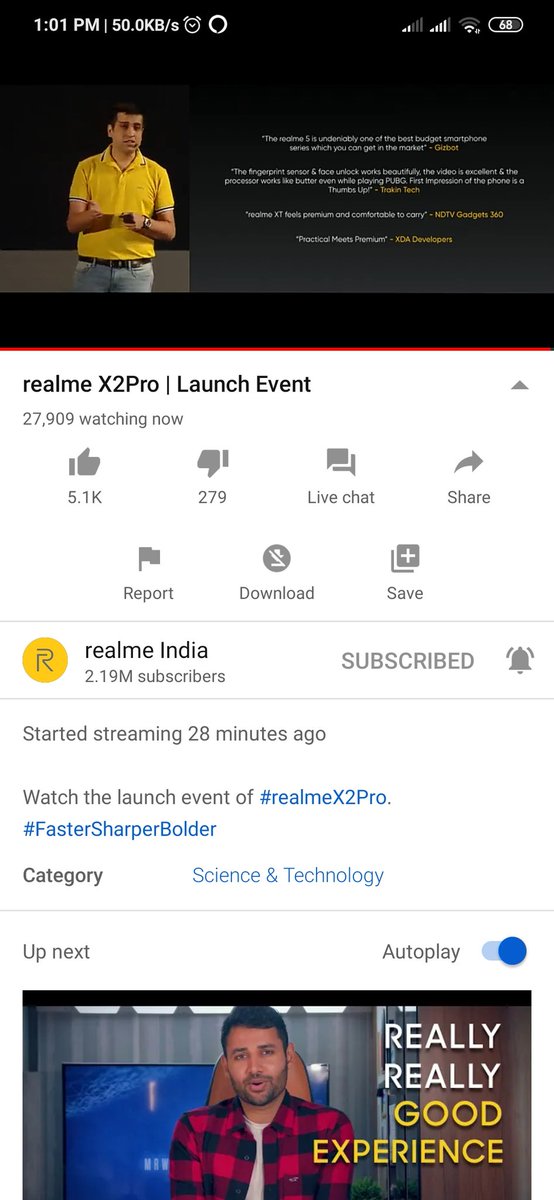 Krishna88657816's tweet image. #AskArun sir we are produ ro a member of #Trackingtech
