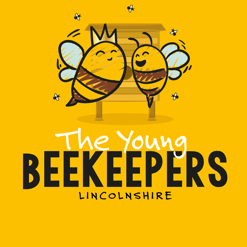 This afternoon I shall be talking to one of Boston Young Bee Keepers endeavourfm.co.uk