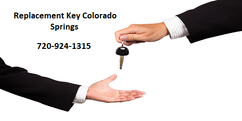 ColoradoKey tweet picture