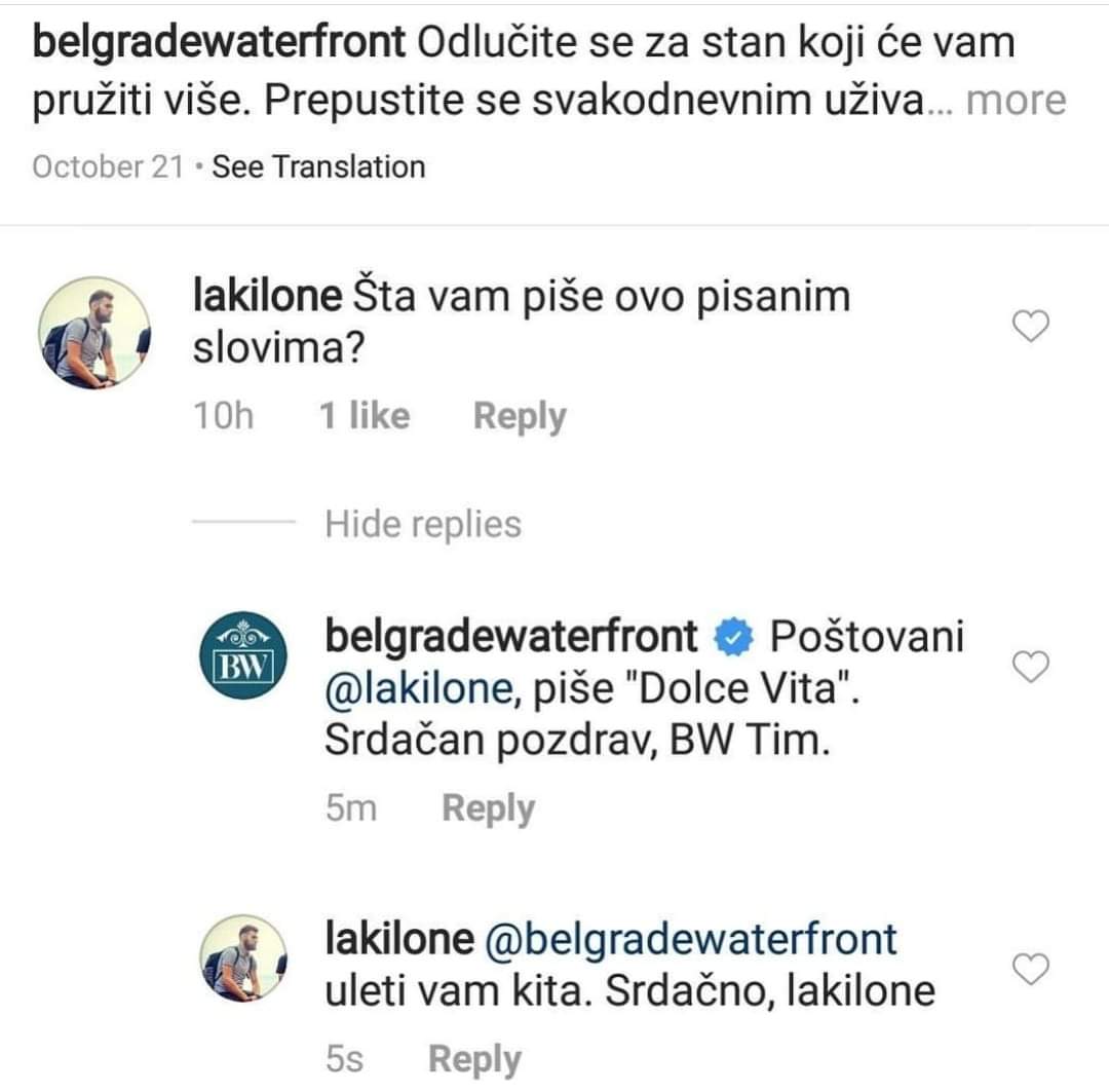 Slika