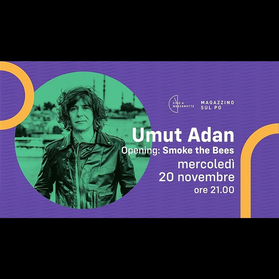 Calista Records tweet media