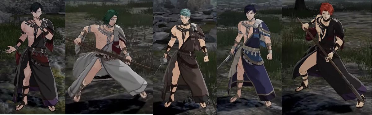 フェリクスの太ももの傷 マイクランの顔の傷 北の戦地に女神はいない 歌舞伎町のヒューフェル 夜明けの色 扉越しの秘め事 バイクフェリ Min T ミント