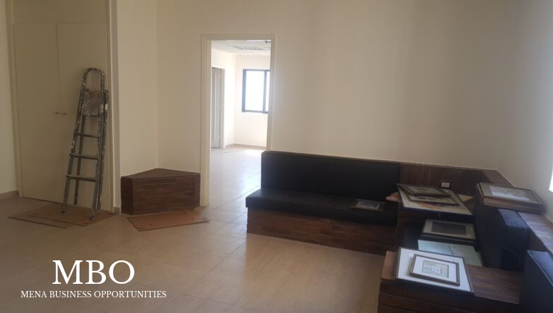 #office #clinic for #rent in Ramlet El Bayda #Beirut #Lebanon 

more info facebook.com/mbopportunities 

#mbolb #realestate #realty #realtor #business #lebanonstartup #lebanesedoctors #lebanesebusiness #business #commercial #بيروت #لبنان #لبناني #لبنانيه