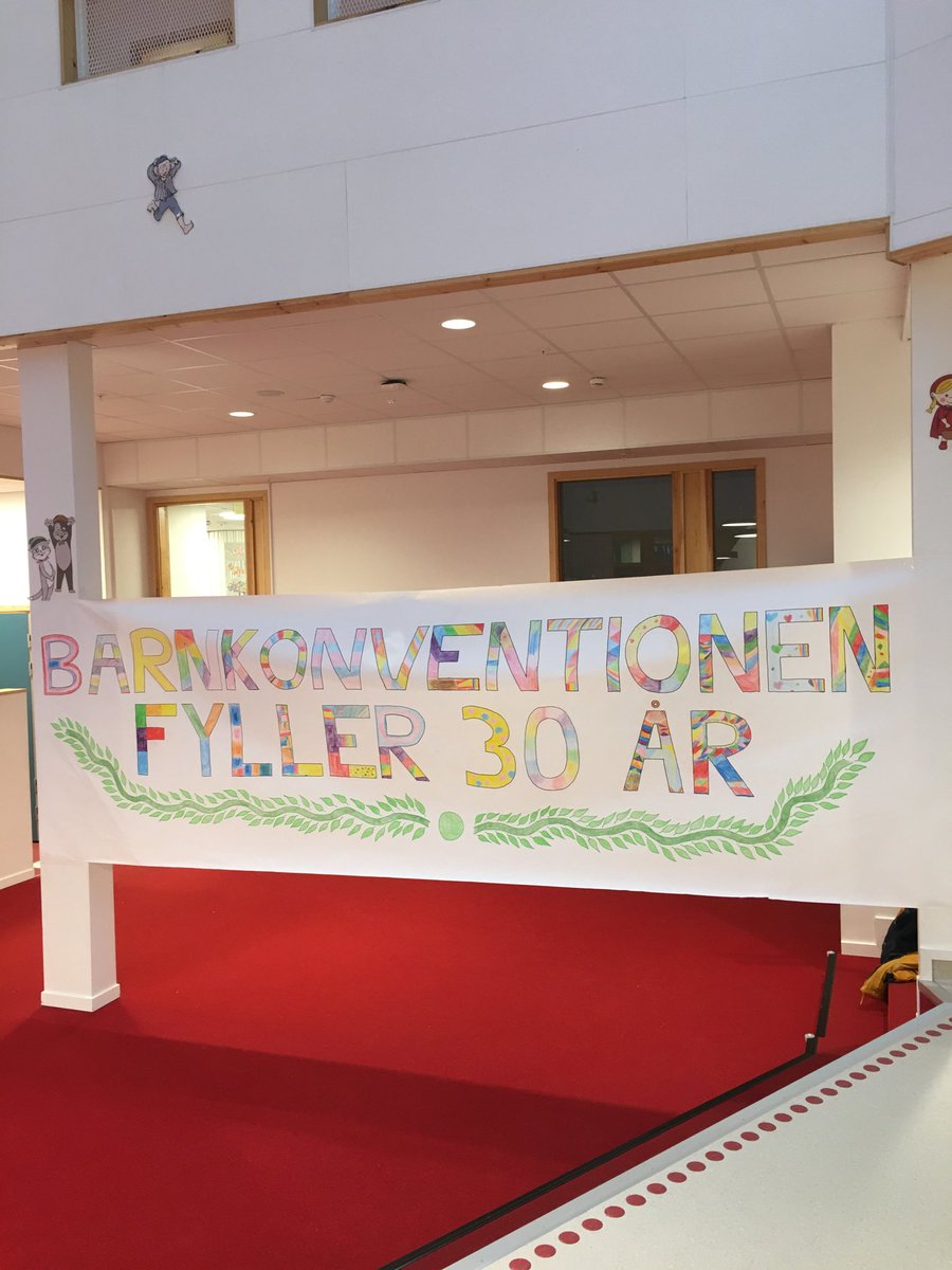 #skälbyskolan #solskol ❤️