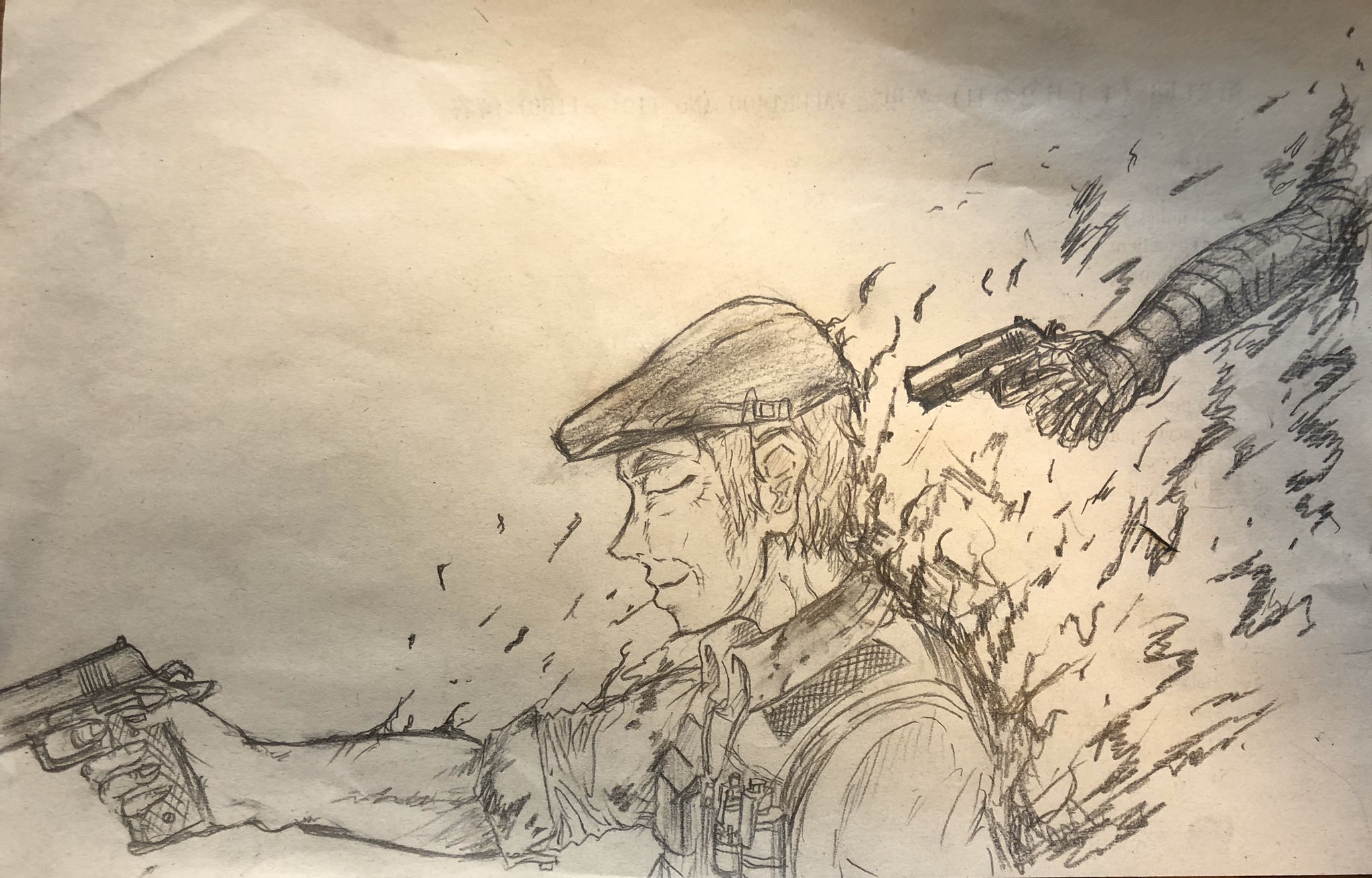 Nagai Kei Nagaikeiajin Twitter