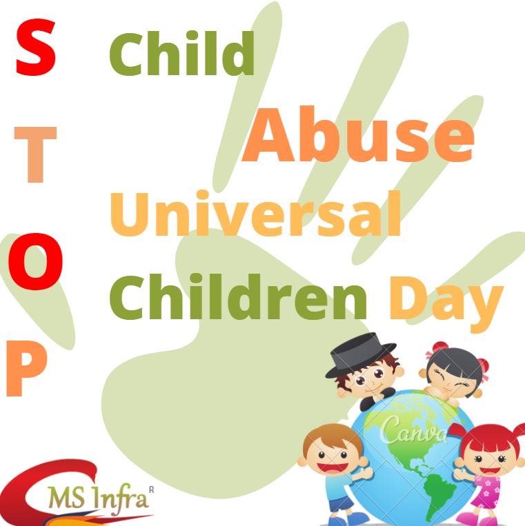 Msinfracity's tweet photo. #Discounts #BigDeal #bestdeals #offers #ResidentialPlots #Lucknow #manishantioffer #manishanti #msinfracity  #gorakhpur #India #today #Twitter #property #RealEstateDeals #realestateforsale #realestateinvestor  #UniversalChildrensDay #stopchildlabour
#stopchildabusing #19Nov https://t.co/p5v3Igte6u