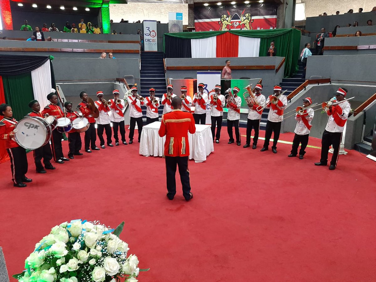 National Council for Children's Services tweet media